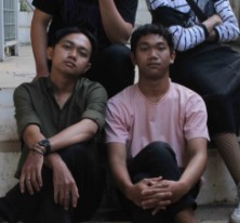 Cloversons