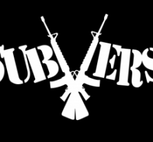 Subversi