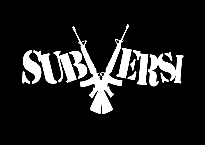 Subversi