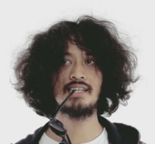 Sugih Sumawilaga