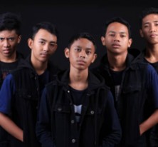 Sunday 5 Second