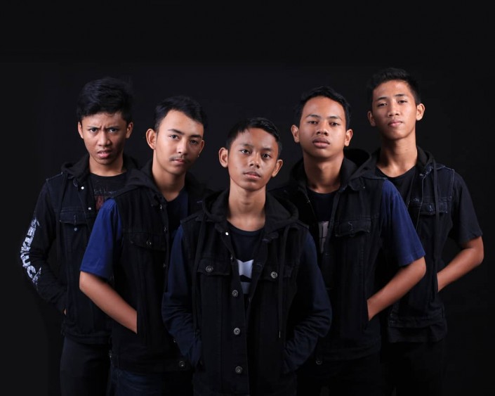 Sunday 5 Second