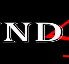 SUND4Y band