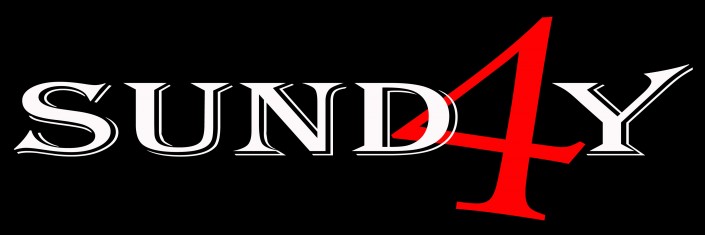 SUND4Y band