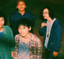 Superego