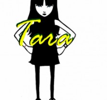 TARA