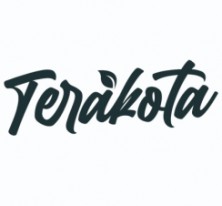 TERAKOTA
