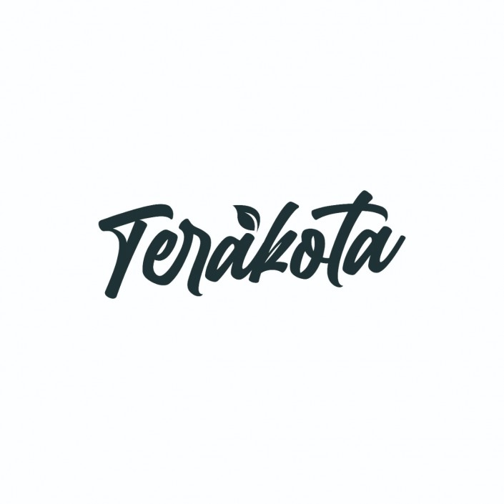 TERAKOTA
