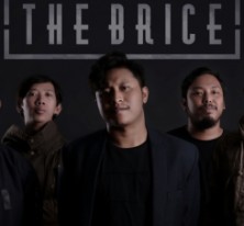 The BRICE
