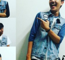 THE JHONY