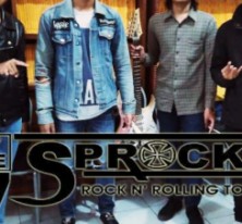 The Sprocket