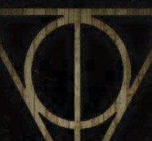 Throne Of God