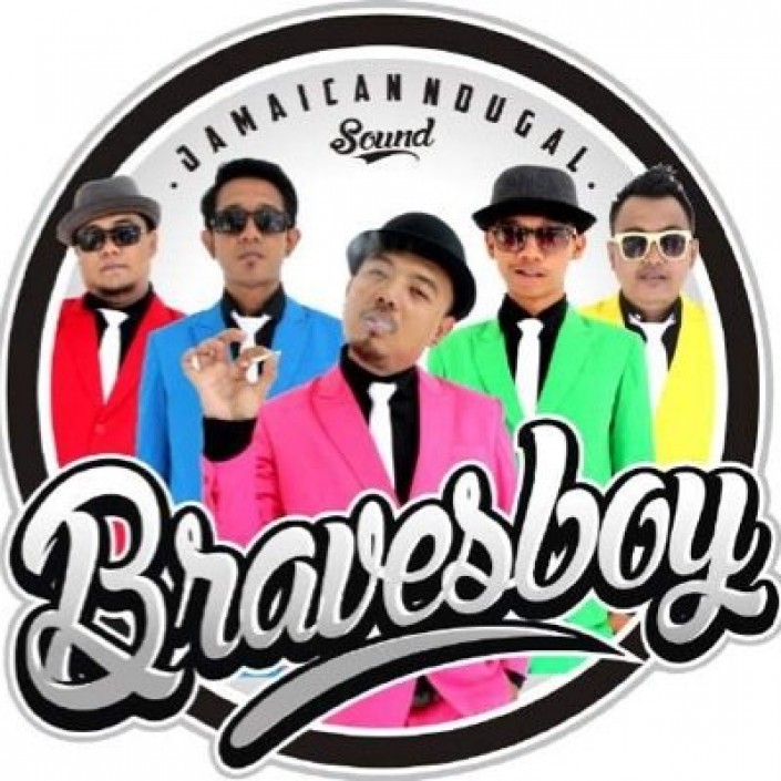 BRAVESBOY