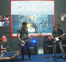 Transit