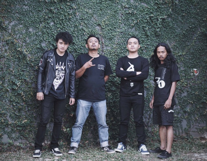 Tujah