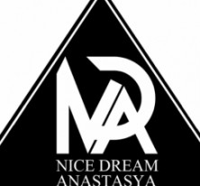NICE DREAM ANASTASYA 