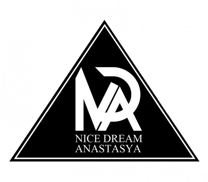 NICE DREAM ANASTASYA 