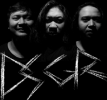 DSGR