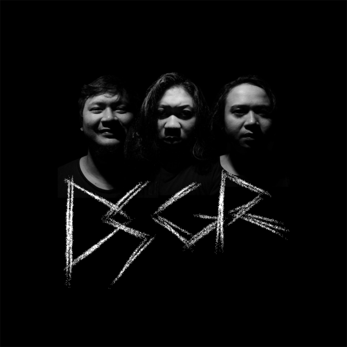 DSGR