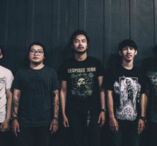 Doomnation