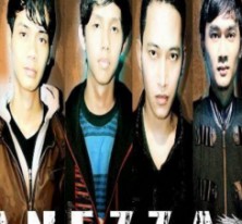 Vanezza Band