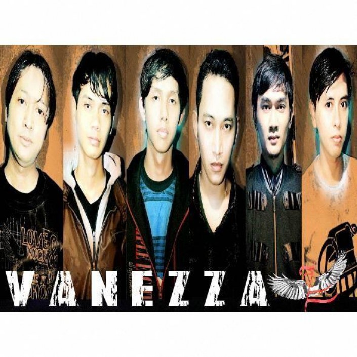 Vanezza Band