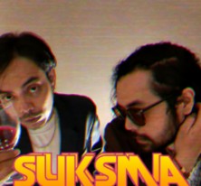 suksma