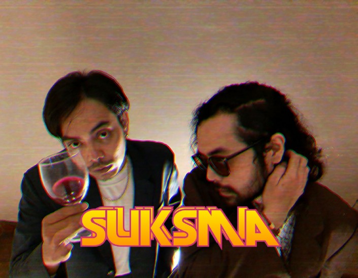 suksma