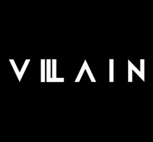 VILLAIN