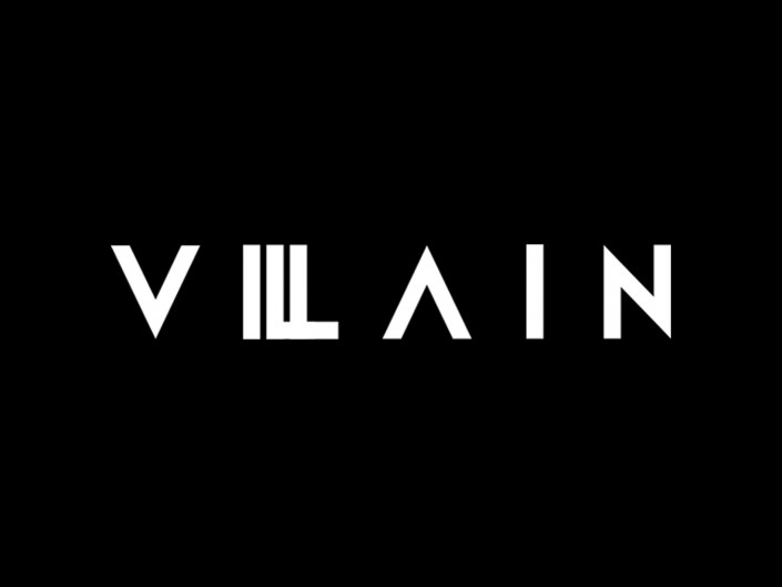 VILLAIN