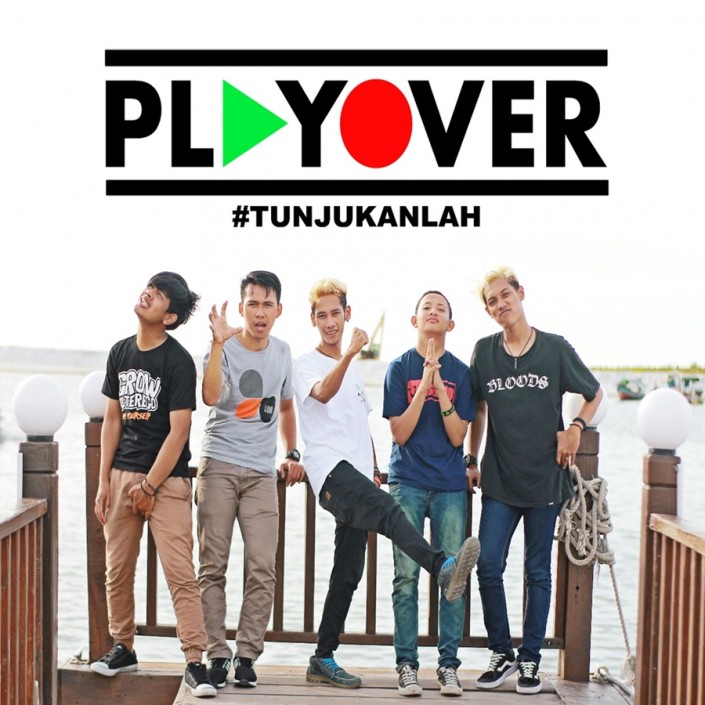 Playover