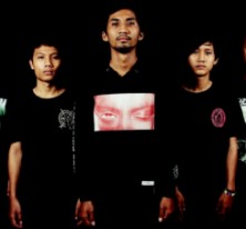 heartbreakmachine