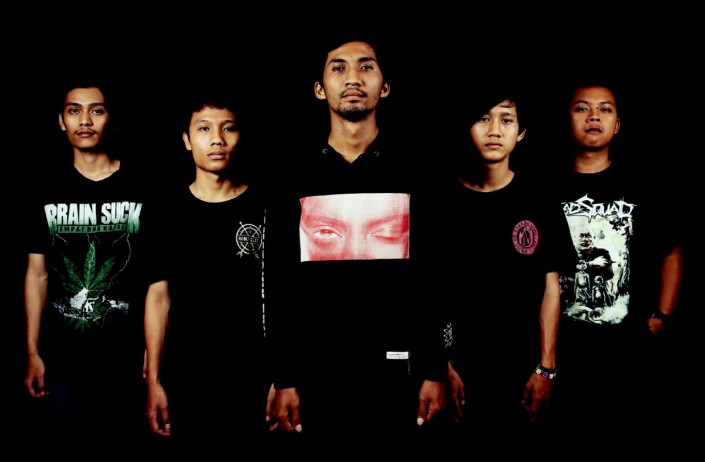 heartbreakmachine