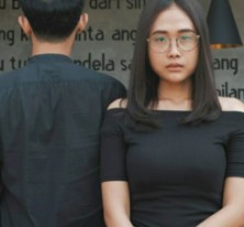 MRNMRS
