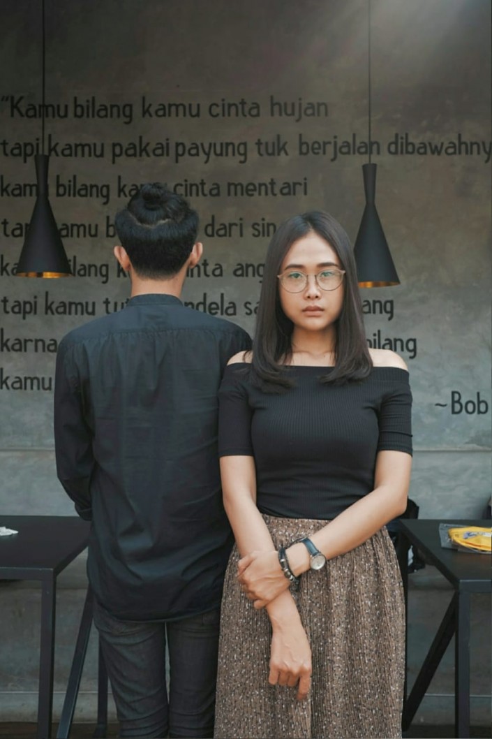MRNMRS