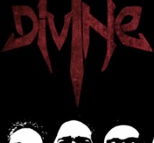 Divine