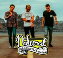 Natural
