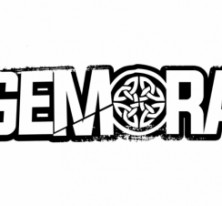 GEMORA