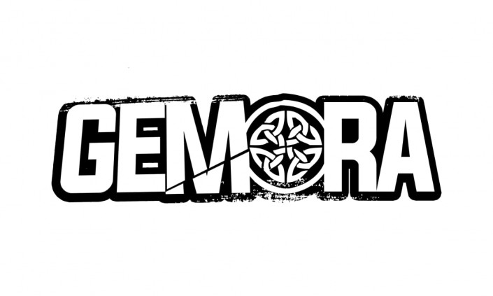 GEMORA