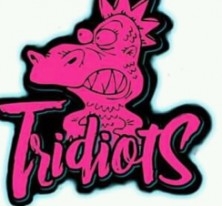 TRIDIOTS