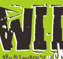 Wiichan