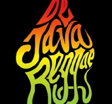 Djava reggae