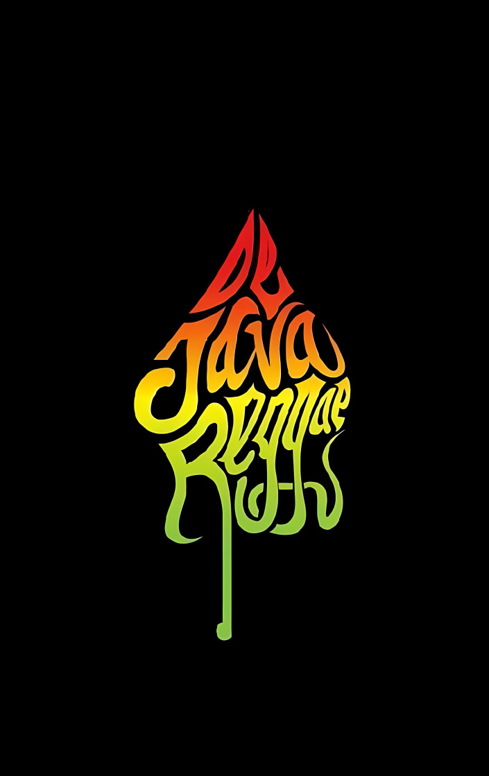 Djava reggae