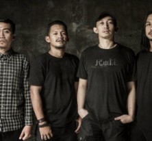 ZEAL