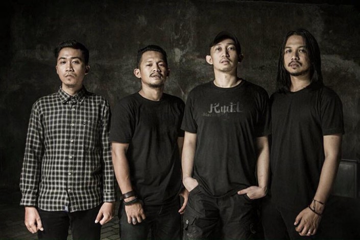 ZEAL
