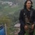 inangsh
