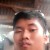 Ridhobenjamin89