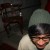 mozrel