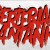 Berteriak