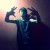 Zayrtf